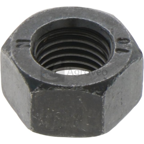 Nakrętka 38015459 1476245X1, 33221327, 33221315 Nakrętka 38015459 1476245X1, 33221327, 33221315