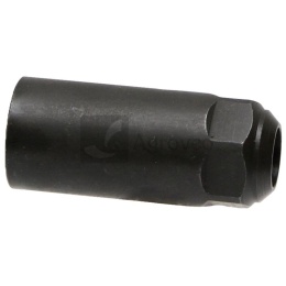 Nakrętka dyszy 380002123 3218388R1, 2433314044