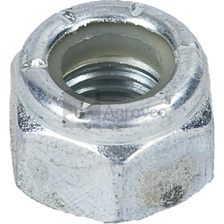 Nakrętka klawiatury pokrywy zaworów 3/8" MF3 Ursus 2812 MF 235 2211283 6562211283 221 12 83