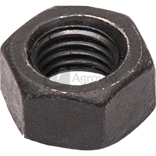 Nakrętka śruby dwustronnej kolektora wydechowego 5/16ʺx 24 MF Ursus 2188134 6562188134 2188134