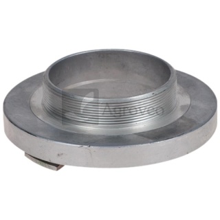 Nasada 659001110 00-1110