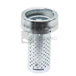 Ochrona przed kradzieżą 38099475