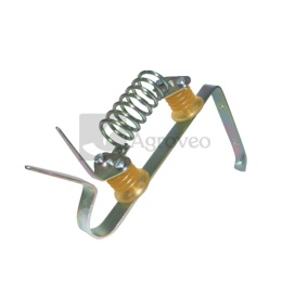 Odgromnik 64815482L 15482L