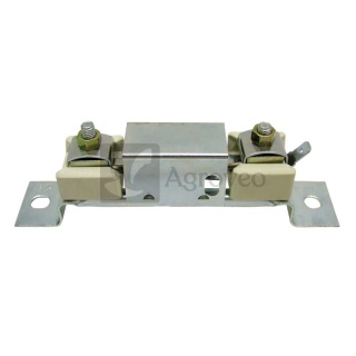 Opornik stabilizacyjny 5070251103017 0110201006