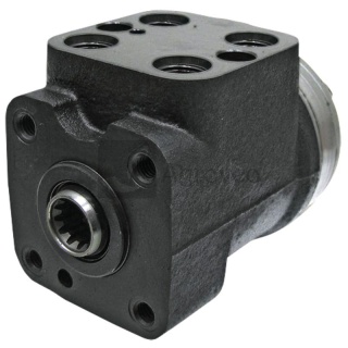 Orbitrol 6567003527M91 7003 527 M91 / 7003527M91 / 7019 755 M91 / 7019755M91