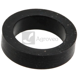 Oring 38021307 162000080716