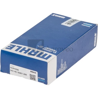 Panewki główne nominalne wymiar N0.00 MF 255 255 Ursus C-360 3P HS18401200 656HS18401200 90990240 / 454HS18401200