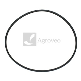 Pasek klinowy 656A800 HA 800