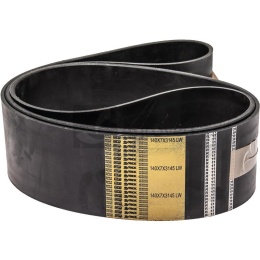 Pasek klinowy 687S140X7LW3145 140X7 LW-3145
