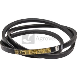 Pasek klinowy 687SC3164 HC3164