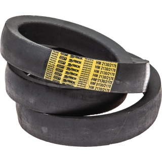 Pasek klinowy 687SHM2130 HM 2130