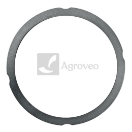 Pierścień dystansowy 1,20 mm 38004853 04157656, F390200210070