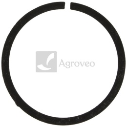 Pierścień dystansowy 38006857 F119200710180, 01319140