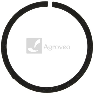 Pierścień dystansowy 38006857 F119200710180, 01319140