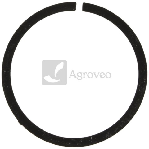 Pierścień dystansowy 38006857 F119200710180, 01319140