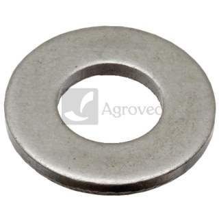 Pierścień uszczelniający 38021308 130100080705