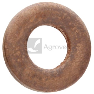 Pierścień uszczelniający 38021319 V899901495