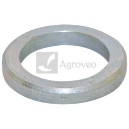 Pierścień wałka skrzyni biegów 6875040240340 5040/24-034/0