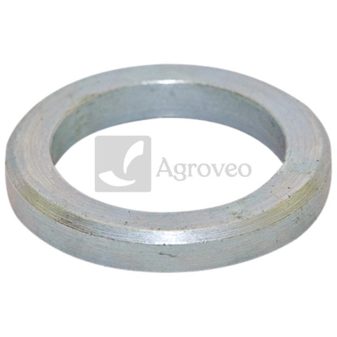 Pierścień wałka skrzyni biegów 6875040240340 5040/24-034/0