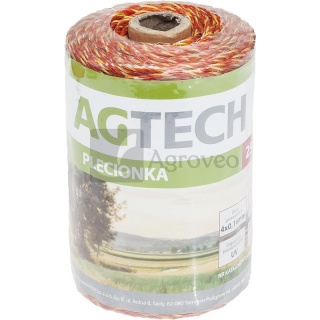 Plecionka 64844520 44520