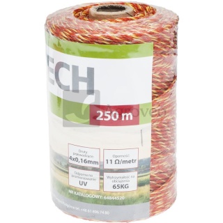 Plecionka 64844520 44520