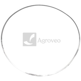 Płytka dystansowa 380120105 CD15466