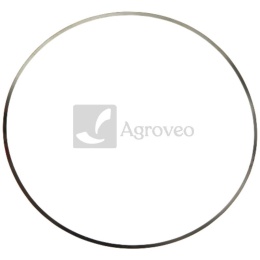 Płytka dystansowa 380120282 R65833