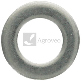 Podkładka 38012894 R131051