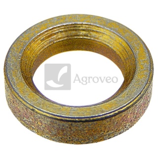 Podkładka oporowa 374244022