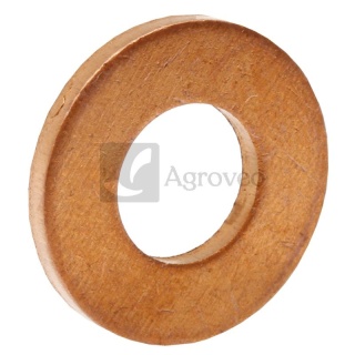Podkładka uszczelniająca 500110240