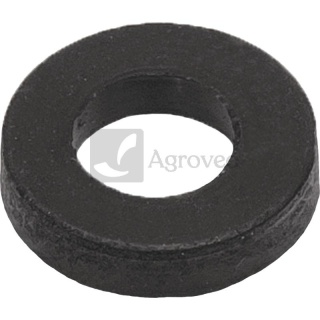 Podkładka uszczelniająca pokrywy głowicy C-360P 656UR030161 UR030161