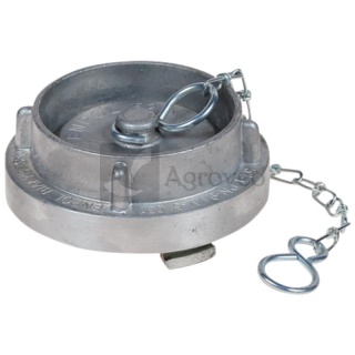 Pokrywa 659000452 00-0452