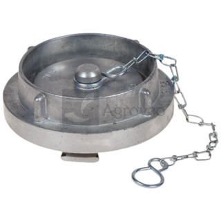 Pokrywa 659000475 00-0475