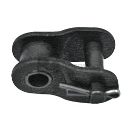 Półogniwo łańcucha 627P12B1 12 B-1