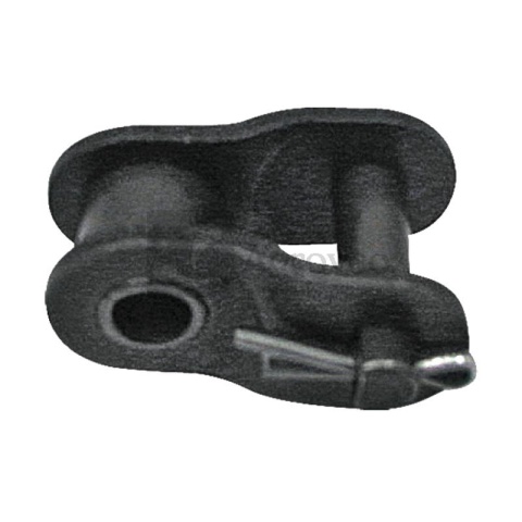 Półogniwo łańcucha 627P12B1 12 B-1 Półogniwo łańcucha 627P12B1 12 B-1