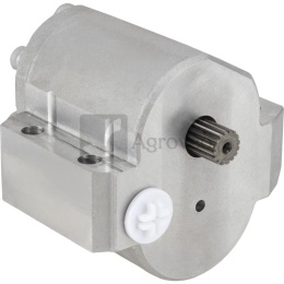 Pompa hydrauliczna 65646546310A 46.54.631.0 / 46546310