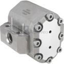 Pompa hydrauliczna 65646546310A 46.54.631.0 / 46546310 Pompa hydrauliczna 65646546310A 46.54.631.0 / 46546310