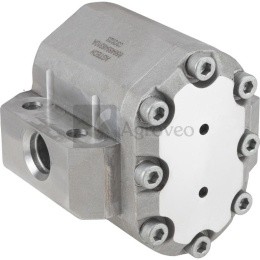 Pompa hydrauliczna 65646546310A 46.54.631.0 / 46546310