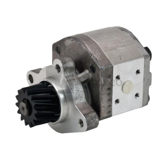Pompa hydrauliczna 6567010095M91 7010 095 M91