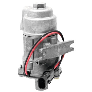 Pompa paliwowa, zasilająca 38012779 RE55044, FRB-8-2