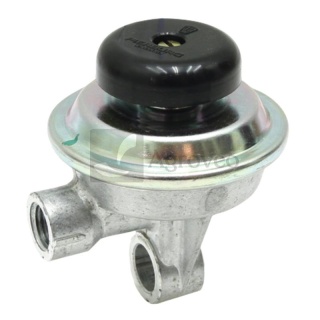 Pompa ręczna 38006260 F524200061030