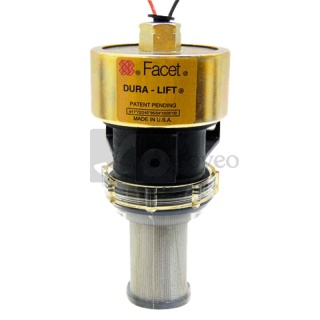Pompa typu Dura Lift 38099347