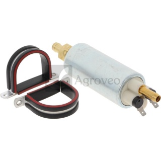 Pompa zasilająca 380040033 04127127, 04165235, 04128101