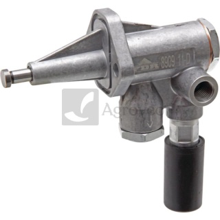 Pompa zasilająca 38004706 2.4519.330.0/50