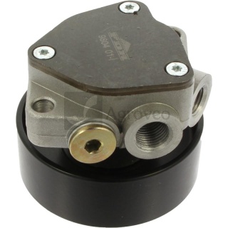 Pompa zasilająca 38006414 F716200710010