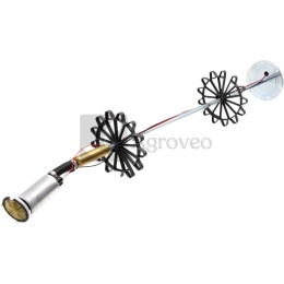 Pompa zasilająca 38006916 G931202060150