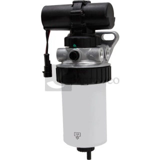 Pompa zasilająca 380151028 V837073628