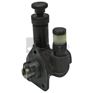 Pompa zasilająca 700UTN31106010A4 UTN31106010A4