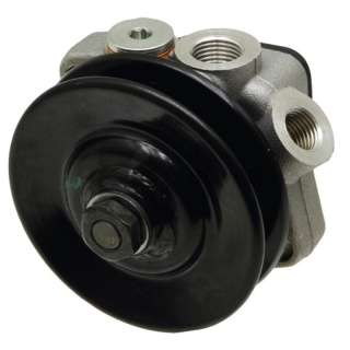 Pompa zasilająca paliwo 38006254 02113800, 04255394, 02113754, 04503573, 02111299, 02112673, 02112559, 04515665, F119200720020