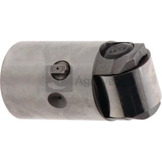 Popychacz 38006891 F836200710320, 04507116